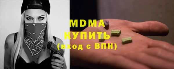 индика Верея