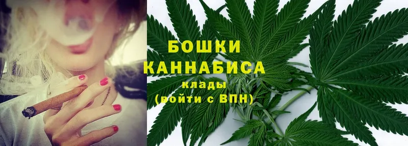 купить наркотики цена  Арсеньев  Каннабис LSD WEED 